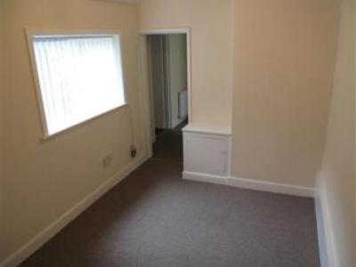 Location Appartement ALTRINCHAM WA14 