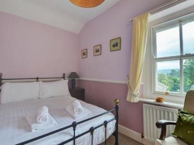 Location vacances Maison AMBLESIDE LA22 