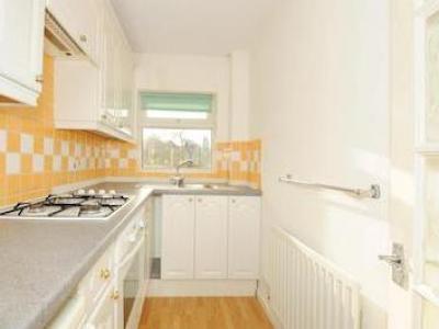 Location Appartement AMERSHAM HP6 5