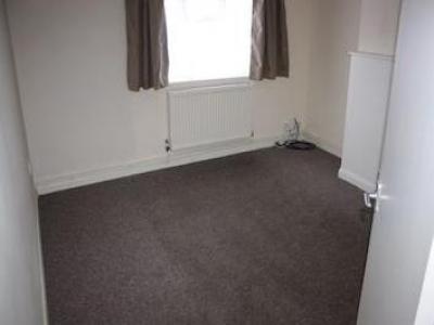 Location Appartement AMERSHAM HP6 5