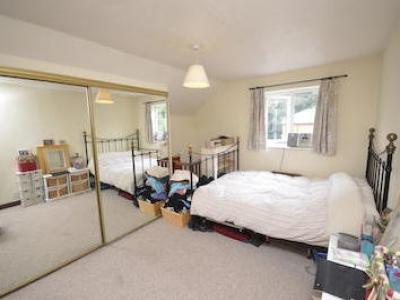 Location Appartement AMERSHAM HP6 5