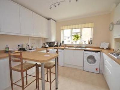 Location Appartement AMERSHAM HP6 5