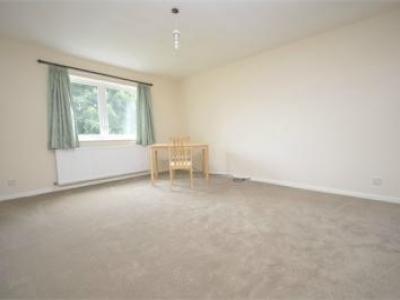 Location Appartement AMERSHAM HP6 5