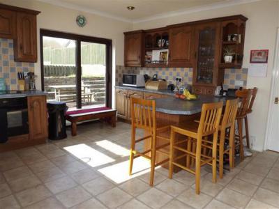 Vente Maison AMMANFORD SA18 