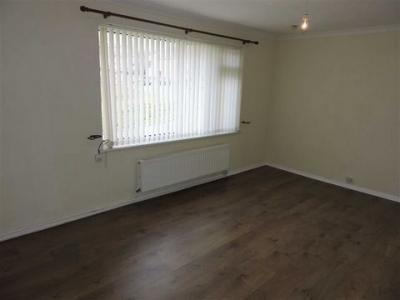 Location Appartement AMMANFORD SA18 