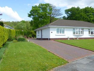 Vente Maison AMMANFORD SA18 