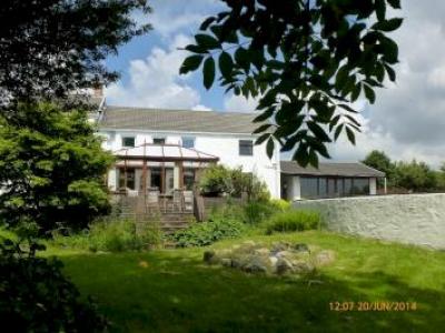 Vente Maison AMMANFORD SA18 