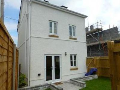 Vente Maison AMMANFORD SA18 