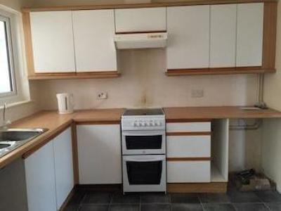 Location Maison AMMANFORD SA18 