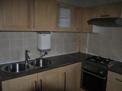 Location Appartement AMMANFORD SA18 