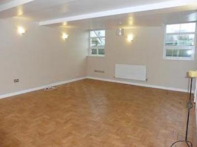 Location Maison AMMANFORD SA18 