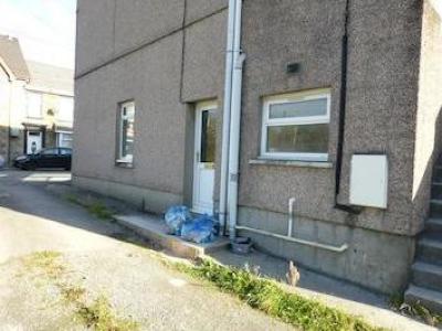 Location Appartement AMMANFORD SA18 