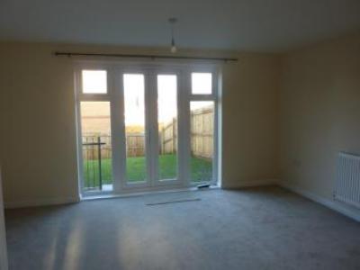 Location Maison AMMANFORD SA18 