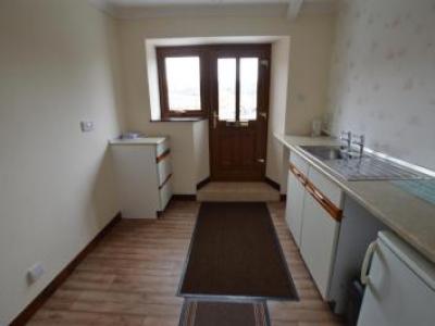 Location Appartement AMMANFORD SA18 