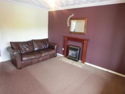 Location Maison AMMANFORD SA18 