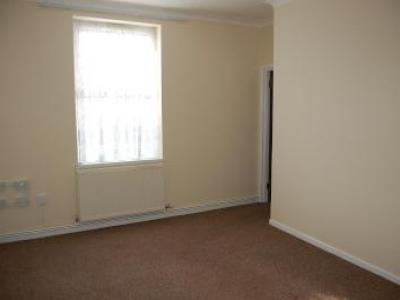 Location Appartement AMMANFORD SA18 