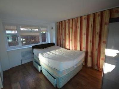 Location Appartement ANDOVER SP10 