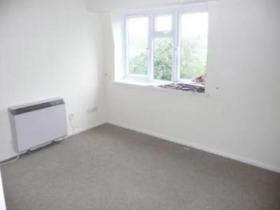 Location Appartement ANDOVER SP10 