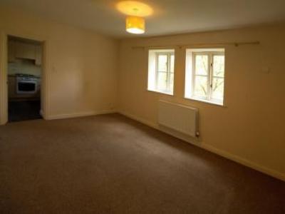 Location Appartement ANDOVER SP10 