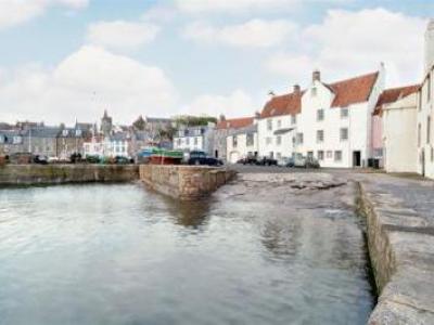 Location Appartement ANSTRUTHER KY10 