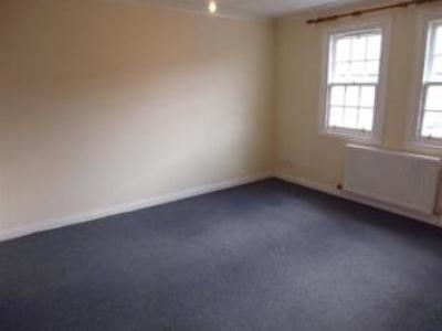 Location Appartement ANSTRUTHER KY10 