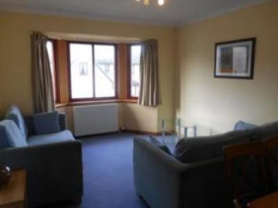 Location Appartement ANSTRUTHER KY10 