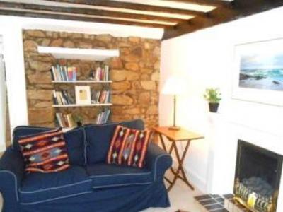 Location Appartement ANSTRUTHER KY10 