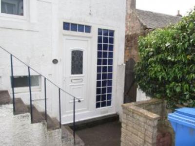 Location Appartement ANSTRUTHER KY10 