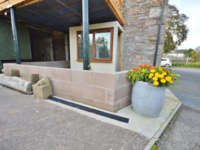 Location Appartement APPLEBY-IN-WESTMORLAND CA16 