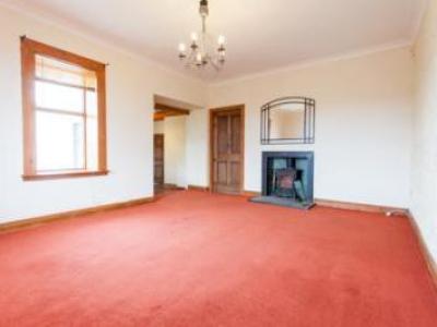 Location Maison ARBROATH DD11 