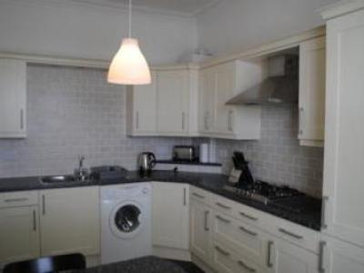 Location Appartement ARBROATH DD11 