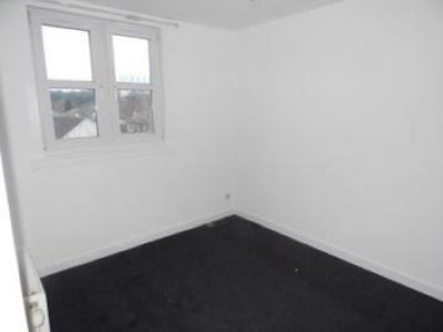 Location Appartement ARBROATH DD11 