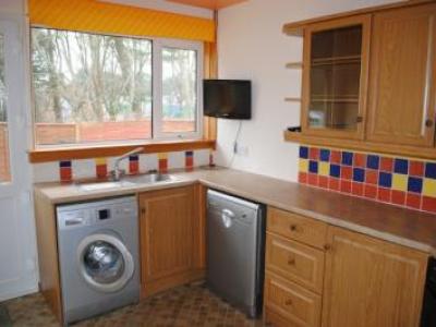 Location Maison ARBROATH DD11 