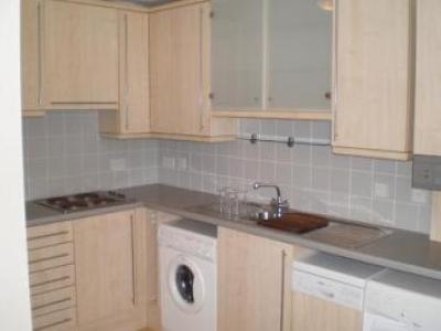 Location Appartement ARBROATH DD11 