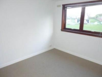 Location Appartement ARBROATH DD11 