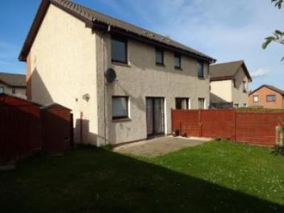 Location Maison ARBROATH DD11 