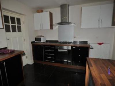 Location Appartement ARLESEY SG15 