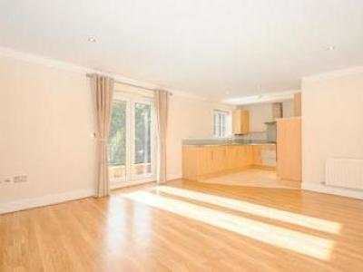 Location Appartement ASCOT SL5 0