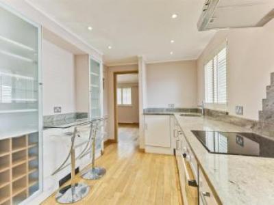 Location Appartement ASCOT SL5 0