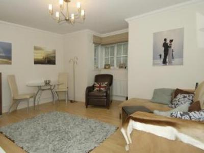 Location Appartement ASCOT SL5 0