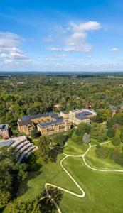 Vente Maison 2 pices ASCOT SL5 0