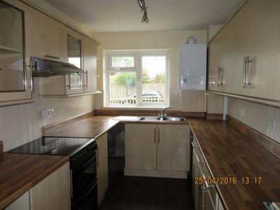 Location Appartement ASHFORD TN23 