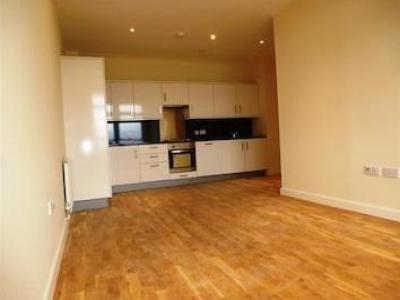 Location Appartement ASHFORD TN23 