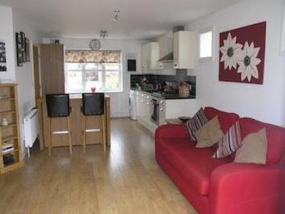 Location Appartement ASHFORD TN23 