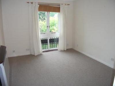 Location Appartement ASHFORD TN23 