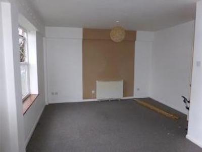 Location Appartement ASHFORD TN23 