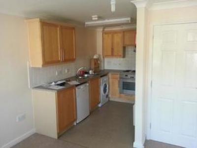 Location Appartement ASHFORD TN23 