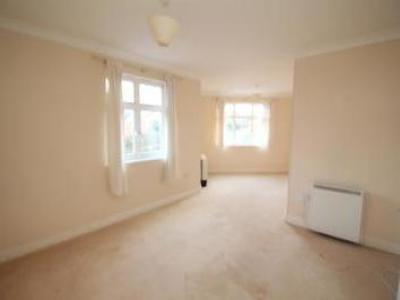 Location Appartement ASHFORD TN23 