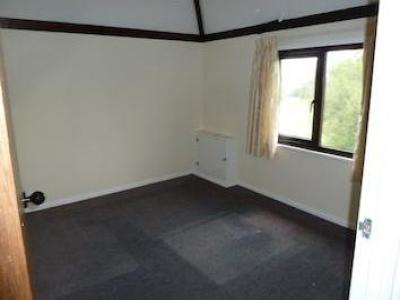 Location Appartement ASHFORD TN23 