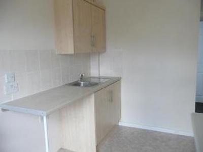 Location Appartement ASHFORD TN23 